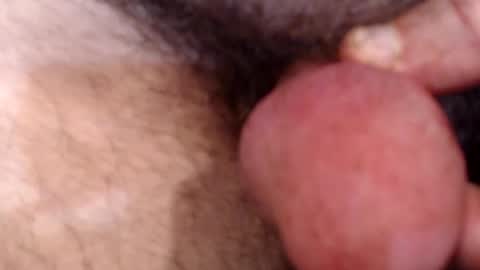 bobswan online show from 09/21/25, 05:36