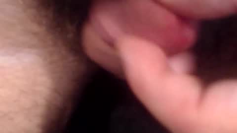 bobswan online show from 10/22/25, 03:56