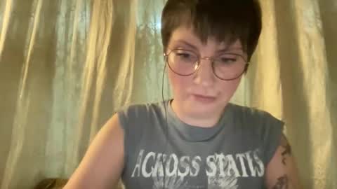 Snapshot of bobwig4 chatting on 09/30/25, 07:30 Tips prfr 11-55-111 tok online show from 09/30/25, 07:30