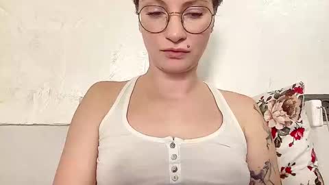 Snapshot of bobwig4 chatting on 11/16/25, 11:10 Tips prfr 11-55-111 tok online show from 11/16/25, 11:10