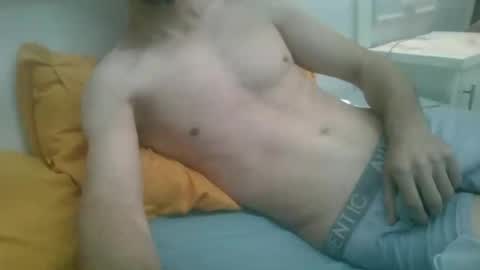 boby online show from 07/18/26, 04:00