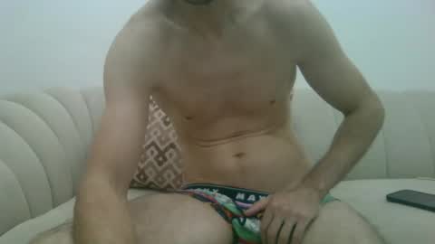 boby online show from 07/29/26, 07:56