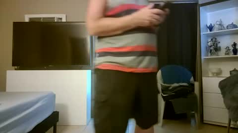 boca34345 online show from 06/29/26, 06:08