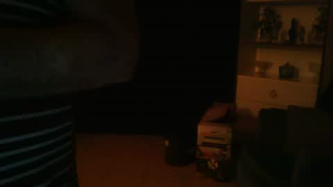 boca34345 online show from 07/12/26, 01:07