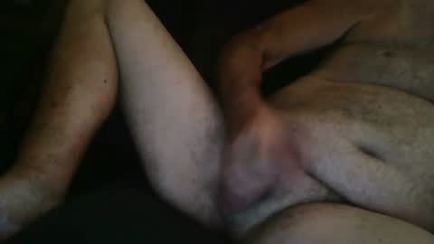 boca34345 online show from 07/18/26, 03:00