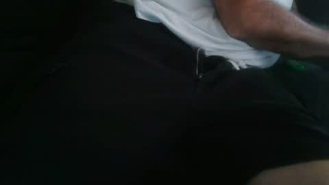 boca34345 online show from 07/24/26, 11:03