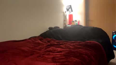 FUN N SEXY online show from 06/08/26, 01:28