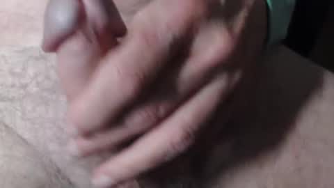 Snapshot of bodilyfluidzz chatting on 02/02/25, 08:46 Lets Cum Together online show from 02/02/25, 08:46