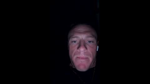 Swingingdong online show from 03/20/26, 01:49