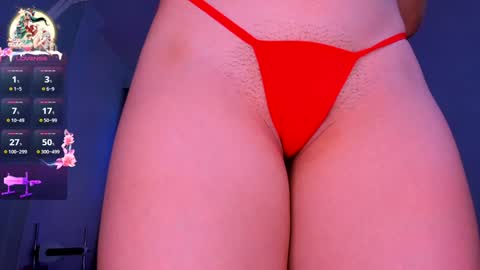 Snapshot of body69ld chatting on 12/22/24, 09:09 DANIELA online show from 12/22/24, 09:09