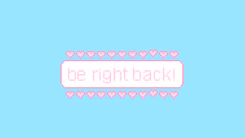 Snapshot of body69ld chatting on 02/08/25, 10:19 DANIELA online show from 02/08/25, 10:19