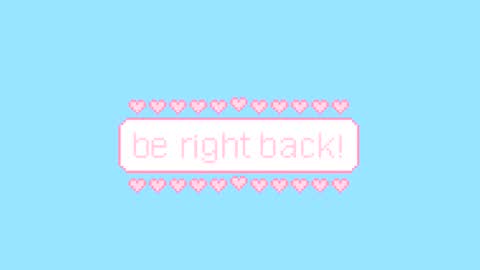 Snapshot of body69ld chatting on 02/20/25, 01:46 DANIELA online show from 02/20/25, 01:46