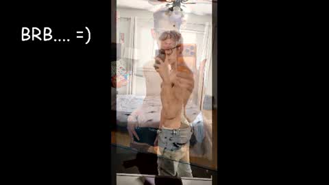 body_by_elijah online show from 06/23/26, 07:06