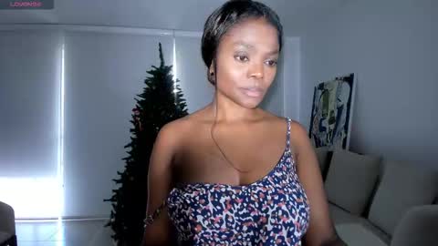 Snapshot of body_desire chatting on 12/03/25, 01:20 danna online show from 12/03/25, 01:20