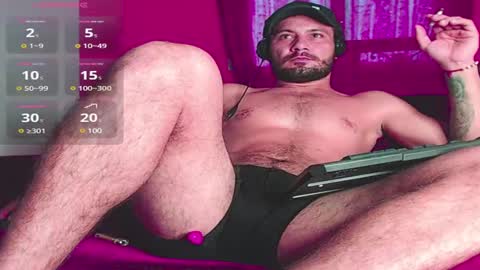 body xxx online show from 12/04/24, 11:08