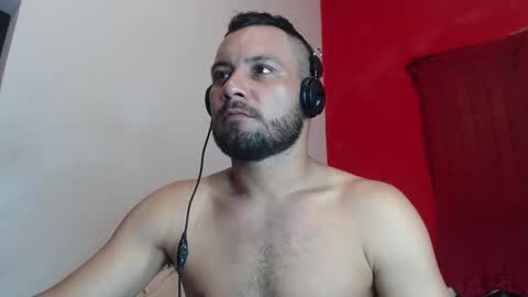 body xxx online show from 03/10/25, 03:45