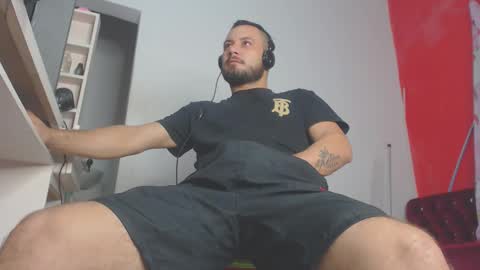 Snapshot of body_xxx chatting on 01/09/26, 06:27 body xxx online show from 01/09/26, 06:27