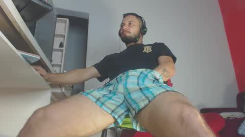 Snapshot of body_xxx chatting on 02/18/26, 06:53 body xxx online show from 02/18/26, 06:53