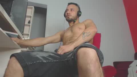 Snapshot of body_xxx chatting on 02/25/26, 05:28 body xxx online show from 02/25/26, 05:28