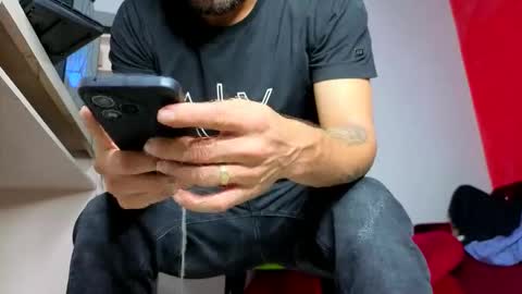Snapshot of body_xxx chatting on 03/15/26, 08:31 body xxx online show from 03/15/26, 08:31