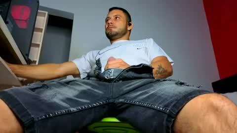 body xxx online show from 07/15/26, 09:58