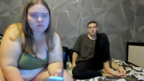 bodyana     GIRLS SOLO ACCOUNT  cutie yana online show from 09/28/25, 03:06