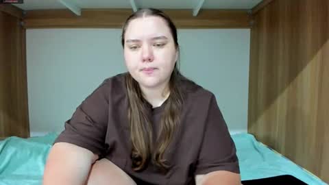 bodyana     GIRLS SOLO ACCOUNT  cutie yana online show from 07/03/26, 10:10