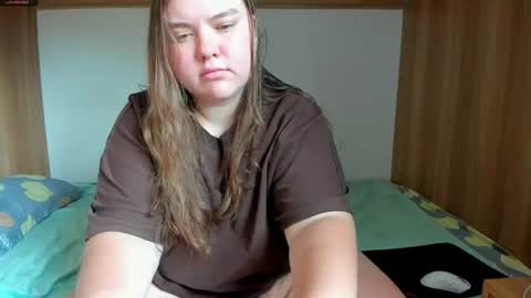 bodyana     GIRLS SOLO ACCOUNT  cutie yana online show from 07/07/26, 03:09