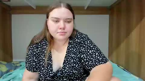 bodyana     GIRLS SOLO ACCOUNT  cutie yana online show from 07/09/26, 02:21