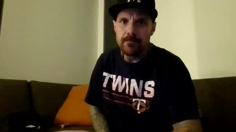 Bodyart85 19 online show from 11/05/25, 01:38