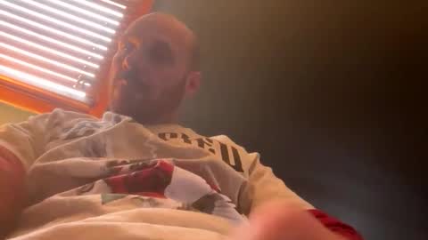 Bodyart85 19 online show from 11/30/25, 01:59