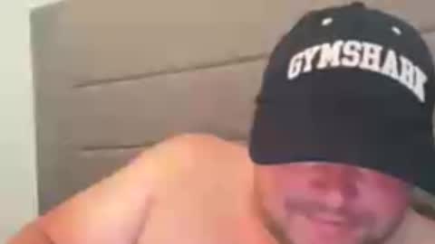 bodyguard198 online show from 07/29/26, 05:49