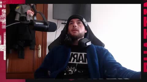 Snapshot of bodyking69 chatting on 01/21/25, 12:50 bodyking69 online show from 01/21/25, 12:50