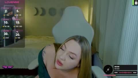 Snapshot of bodylina chatting on 09/24/25, 06:33  Lina  online show from 09/24/25, 06:33