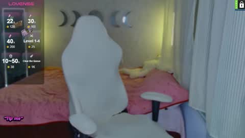 Snapshot of bodylina chatting on 10/11/25, 06:50  Lina  online show from 10/11/25, 06:50