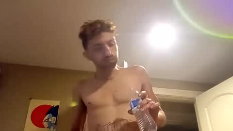 Snapshot of bodyyattiyatti chatting on 09/15/25, 06:52 Sailorartemis online show from 09/15/25, 06:52