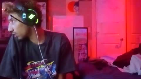 Snapshot of bodyyattiyatti chatting on 11/07/25, 04:56 Sailorartemis online show from 11/07/25, 04:56