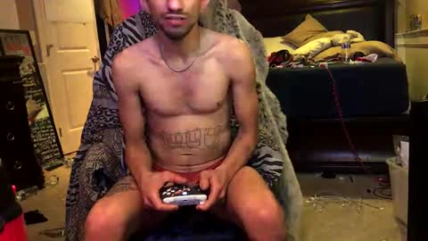 Snapshot of bodyyattiyatti chatting on 11/11/25, 02:00 Sailorartemis online show from 11/11/25, 02:00