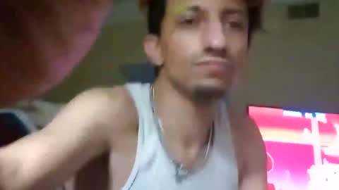 Snapshot of bodyyattiyatti chatting on 11/17/25, 02:45 Sailorartemis online show from 11/17/25, 02:45