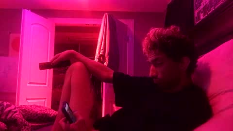 Snapshot of bodyyattiyatti chatting on 11/23/25, 09:42 Sailorartemis online show from 11/23/25, 09:42