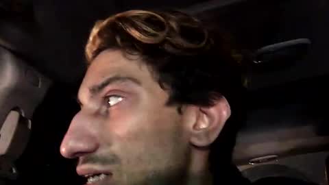 Snapshot of bodyyattiyatti chatting on 11/25/25, 10:43 Sailorartemis online show from 11/25/25, 10:43