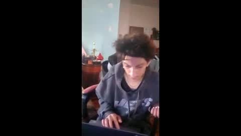 Snapshot of bodyyattiyatti chatting on 12/14/25, 06:12 Sailorartemis online show from 12/14/25, 06:12