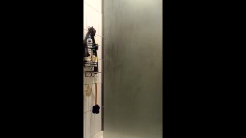 Snapshot of bodyyattiyatti chatting on 12/15/25, 09:57 Sailorartemis online show from 12/15/25, 09:57