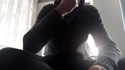 Snapshot of boefertje001 chatting on 03/03/25, 09:00 Bandit online show from 03/03/25, 09:00