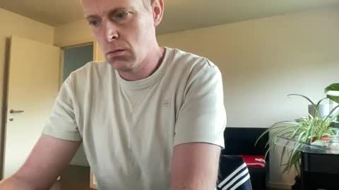 ask me online show from 10/17/25, 08:50