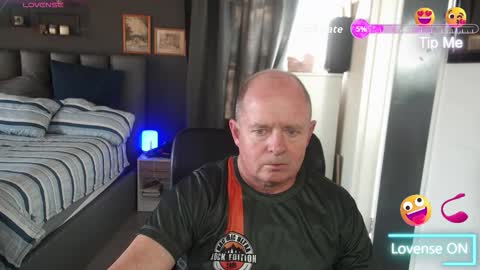 Ningifun couple online show from 09/21/25, 05:42