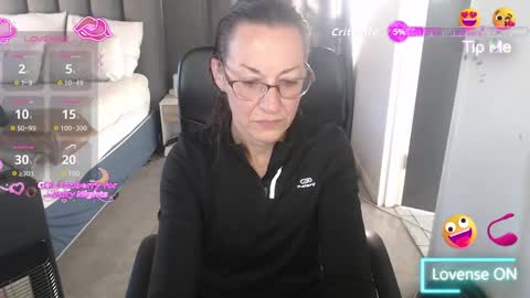 Ningifun couple online show from 05/09/26, 05:56