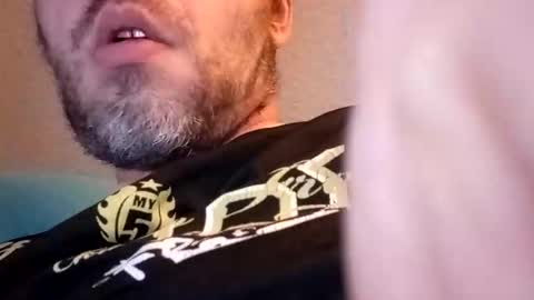 Marco online show from 09/21/25, 10:44