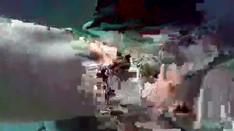 Snapshot of bogey58 chatting on 12/14/24, 09:18 bogey58 online show from 12/14/24, 09:18