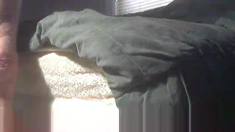 Snapshot of bogey58 chatting on 01/25/25, 08:10 bogey58 online show from 01/25/25, 08:10